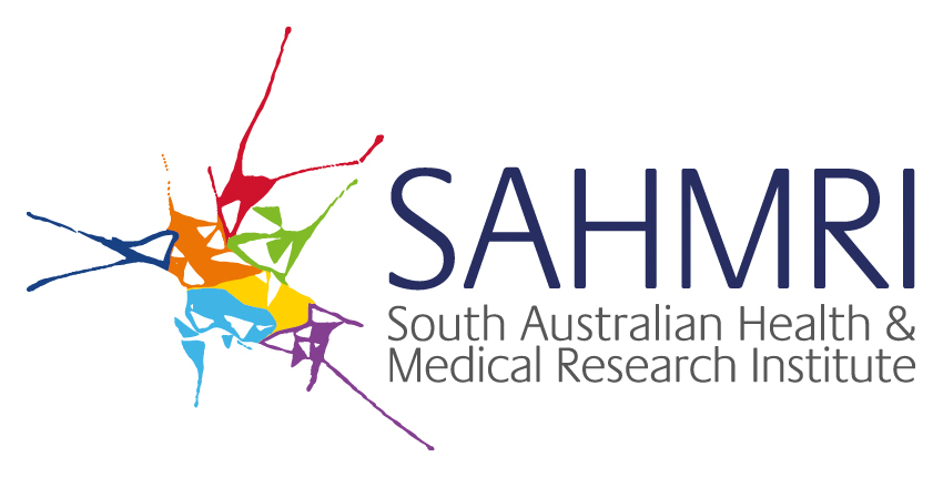 SAHMRI logo.jpg