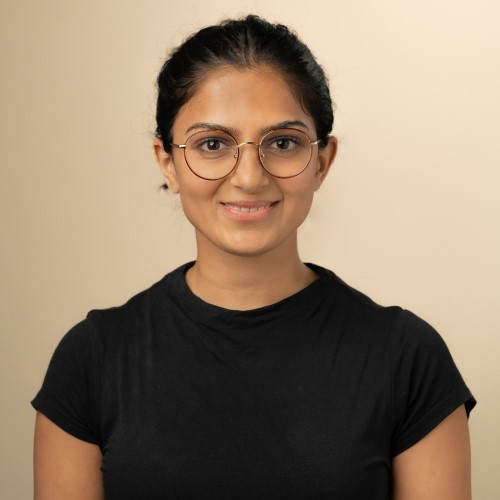 Ruhi Polara cropped.jpg