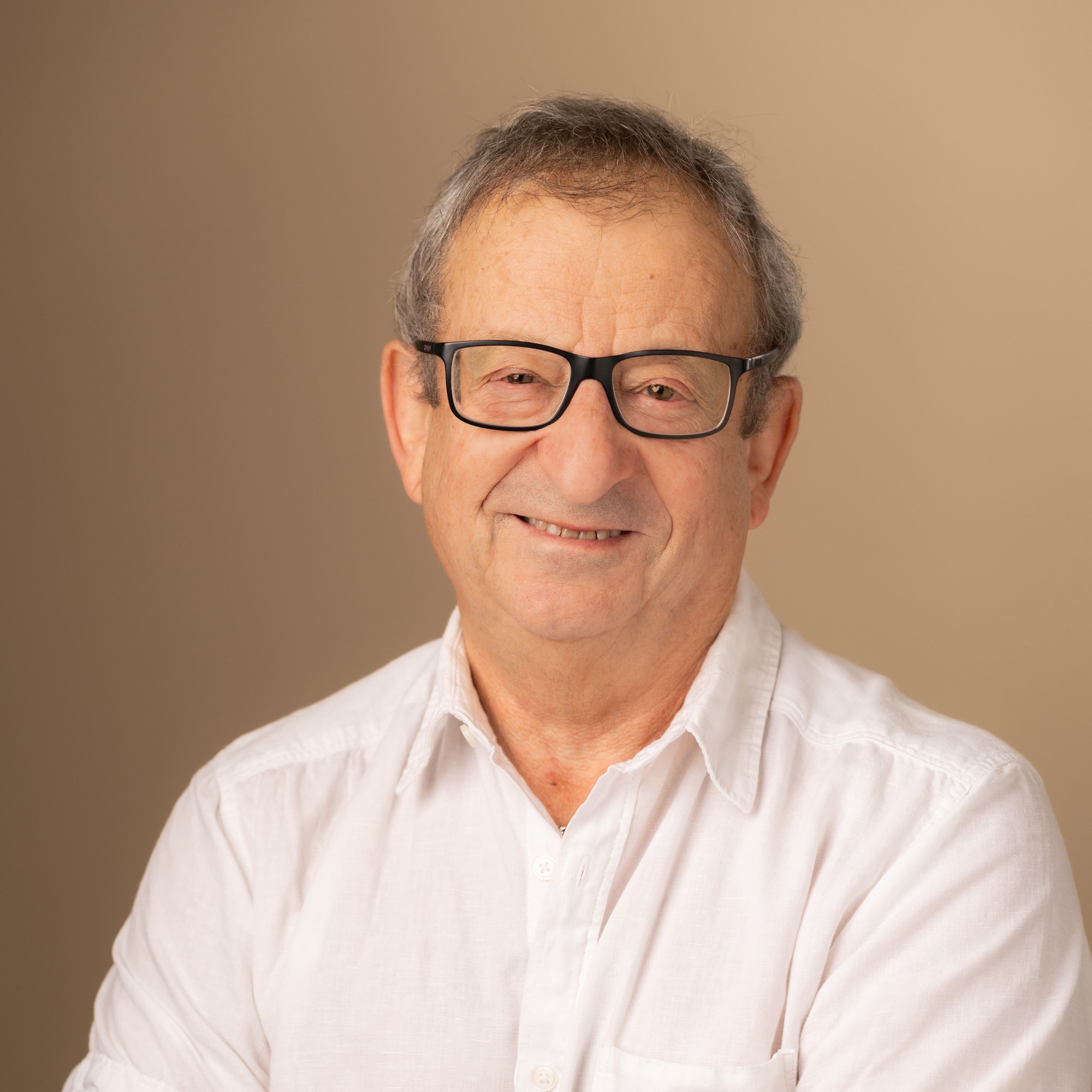 Tom Gonda.jpg