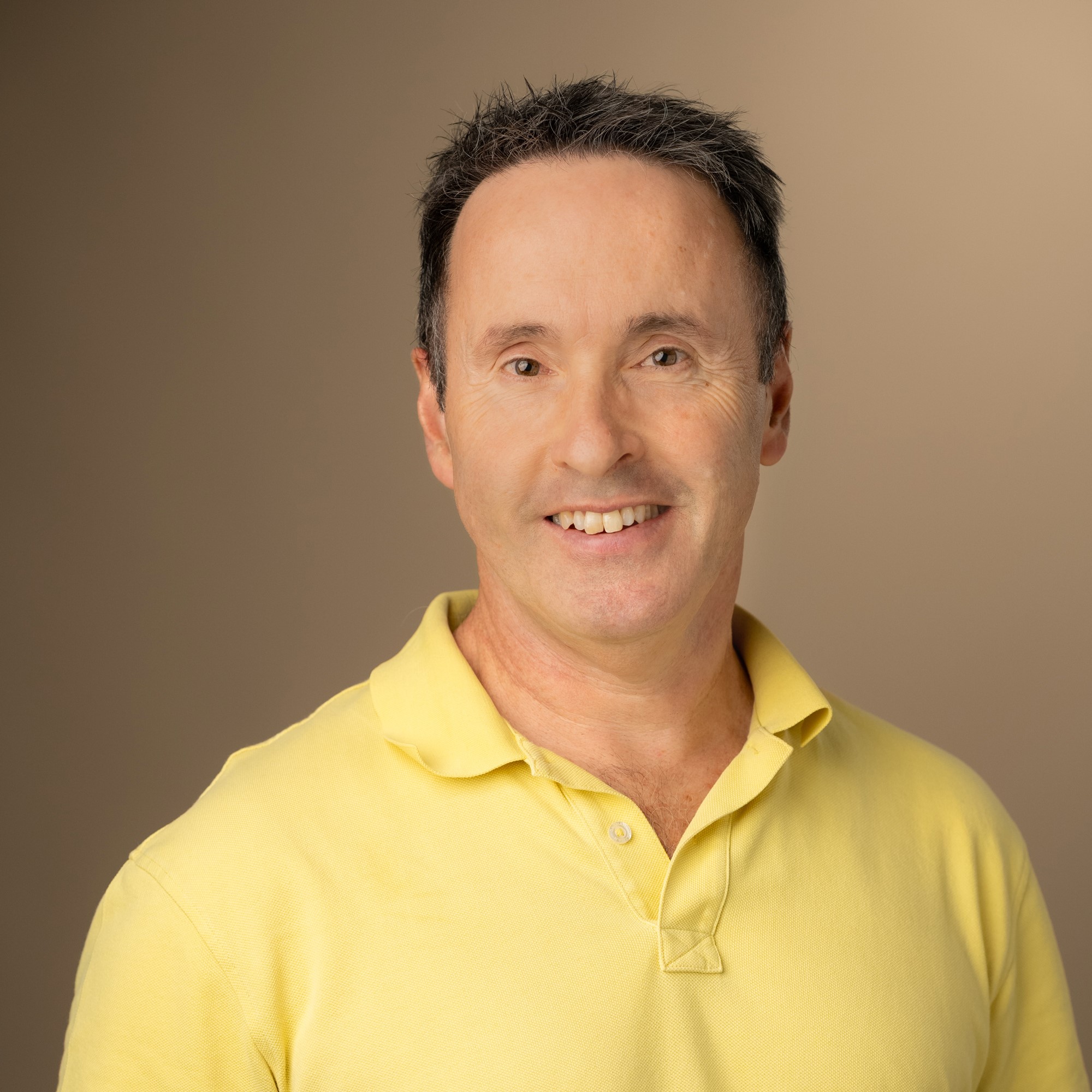 Tim Hercus.jpg