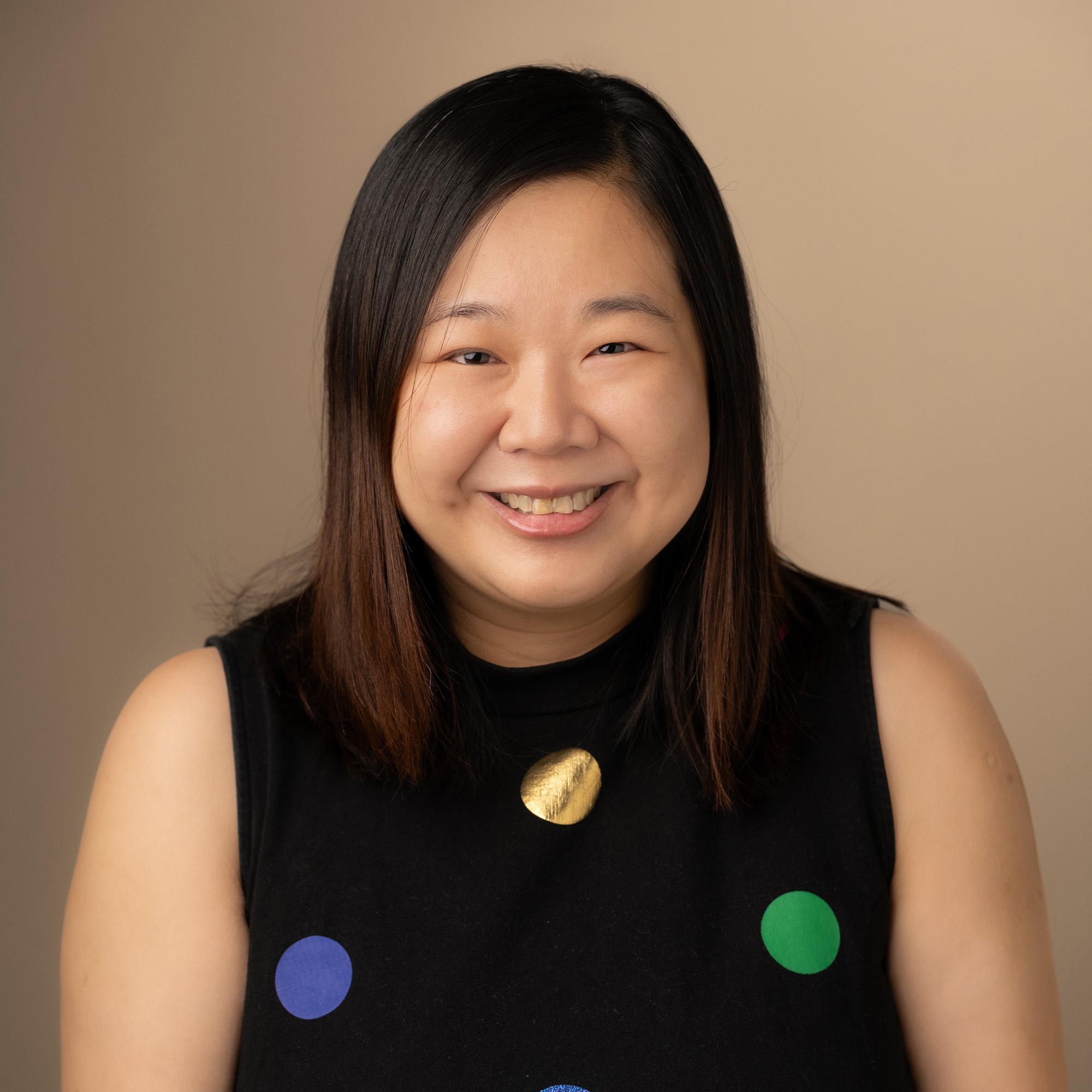 Winnie Kan.jpg