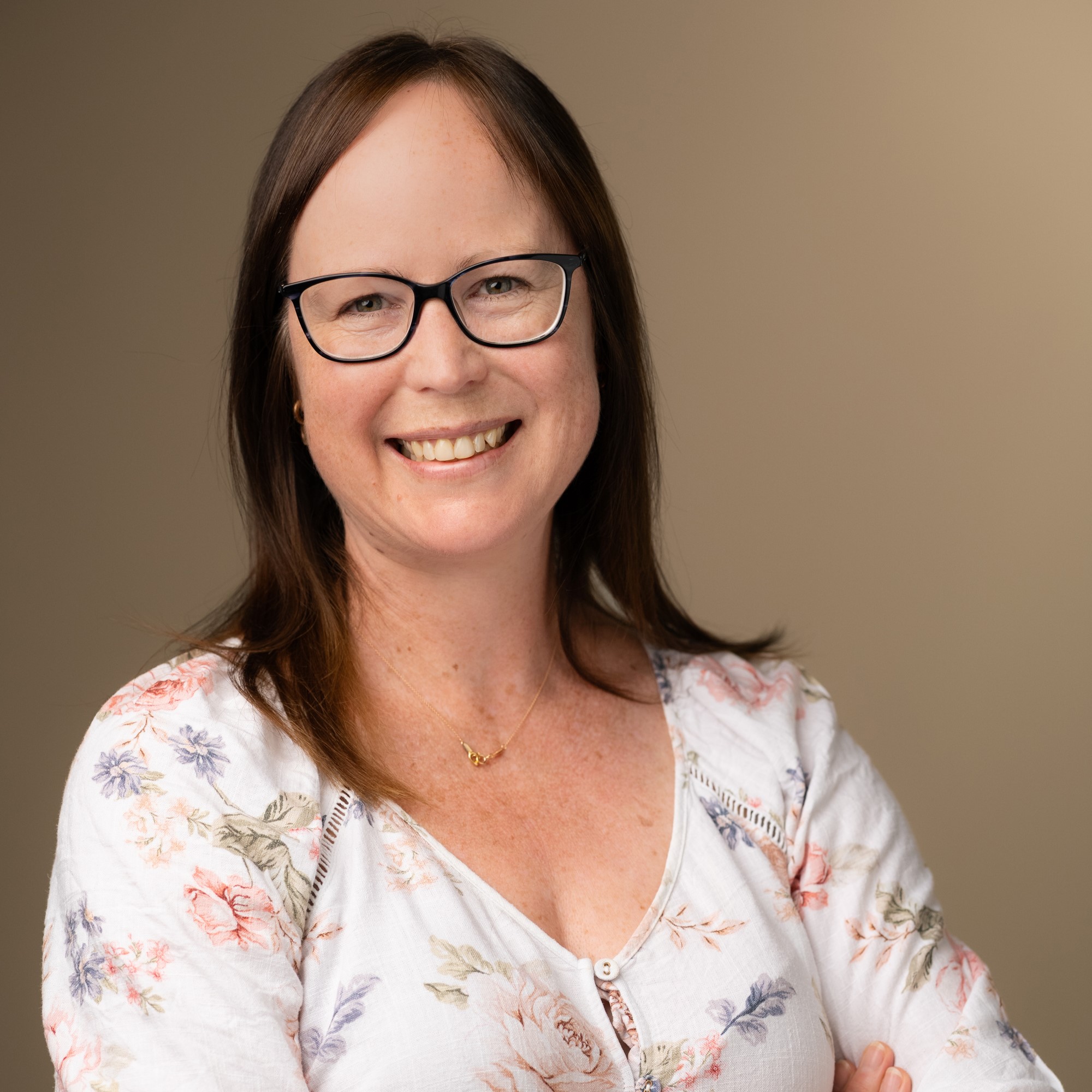 Associate Professor Lisa Ebert_Group Leader_D1-266.jpg