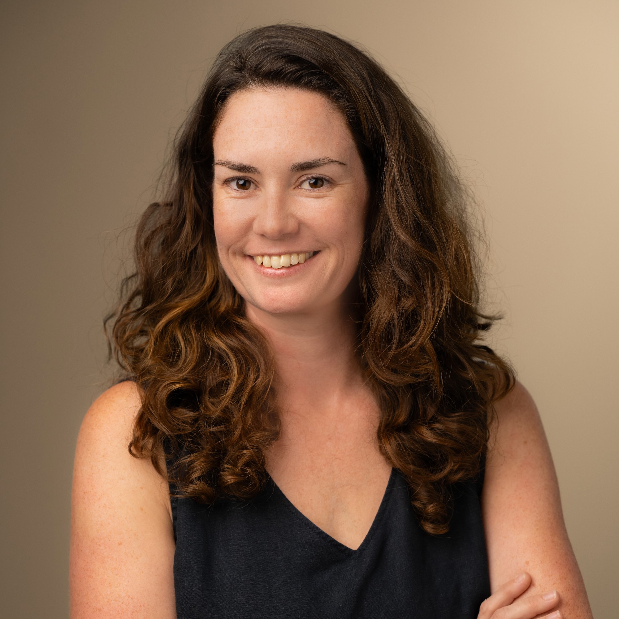 Katie William_Rsch Officer_D1-258.jpg