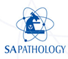 SA-Pathology_99.png