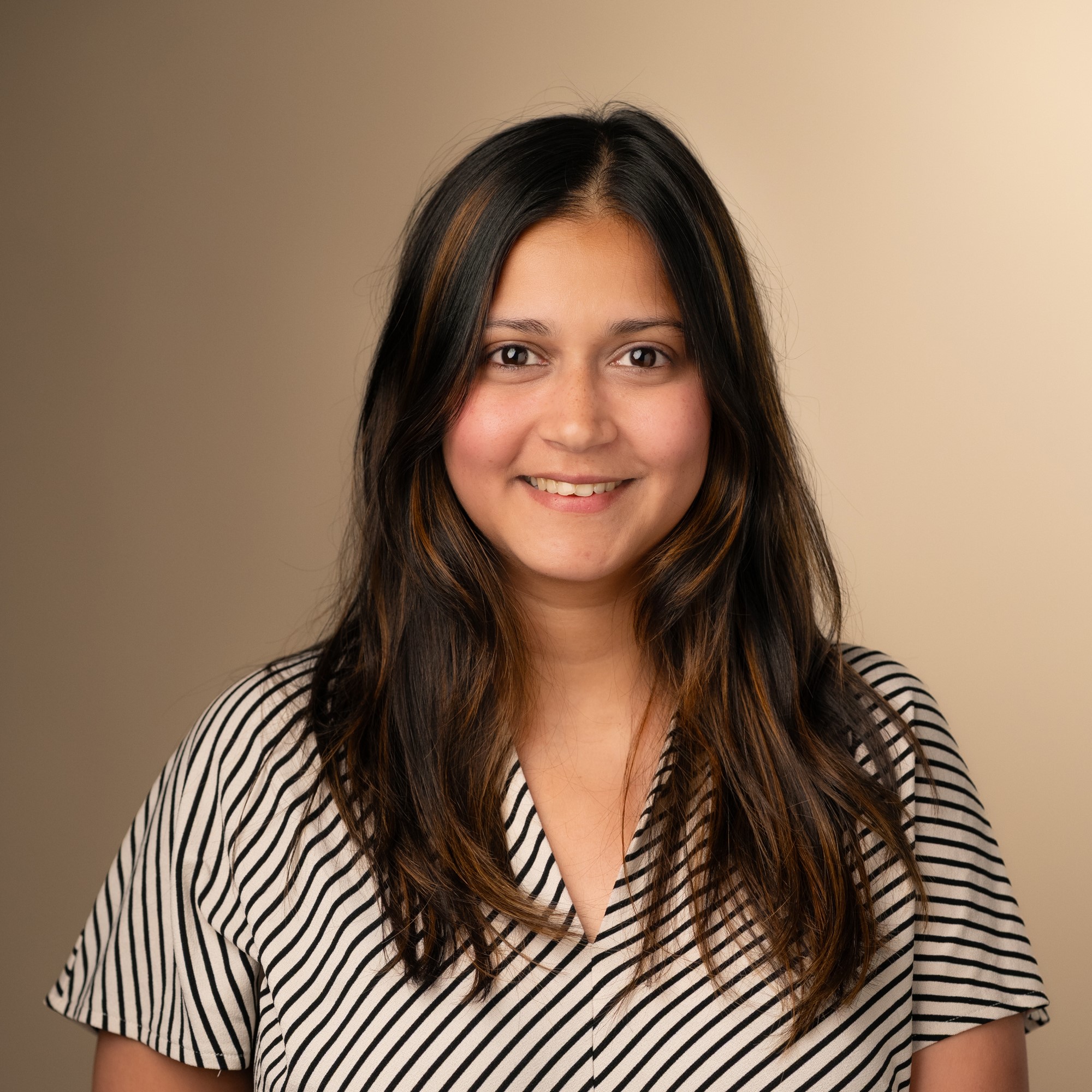 Shruti Deshpande.jpg