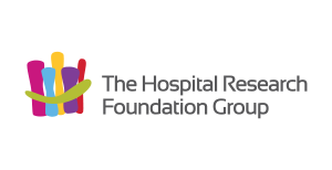 The Hospital Research Foundation Group